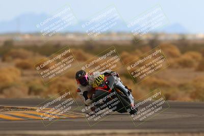 media/Feb-25-2023-CVMA (Sat) [[220fd2011e]]/Race 9 Amateur Supersport Middleweight/